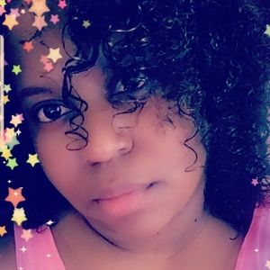 Meet your Posher, Shanele